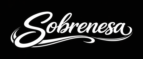 Sobrenesa
